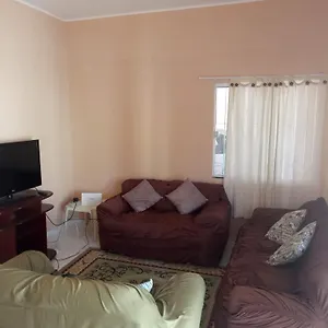 Casa Temporada Com Piscina Em Até 11 Pessoas Incluindo Crianças Casa de Férias