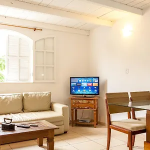  Apartamento Apartamento Búzios Brasil