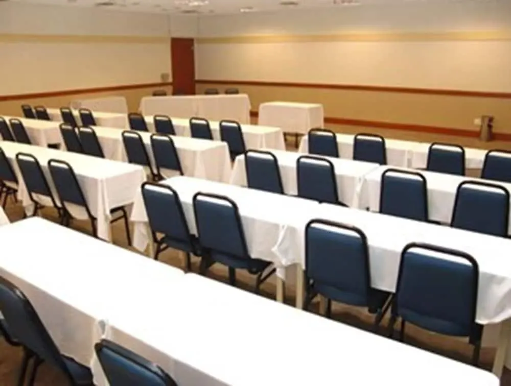 Travel Inn Hotels Ibirapuera Sao Paulo Brazil